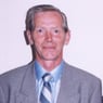 Svend23