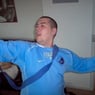 VonBech