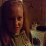 mrsLine19