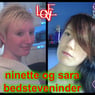 christiansskat