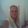 golosina
