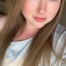 DkzCamilla17