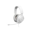 JBL Quantum 100M2