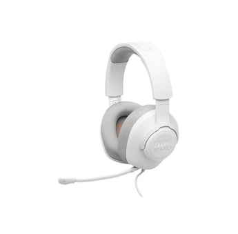 JBL Quantum 100M2
