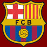 MrBarca