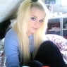 blondiXD