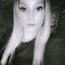 NannaE4447