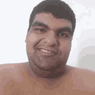 MandingoMan