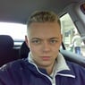 randersmiv
