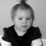 missdissy