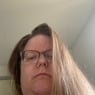Heike40