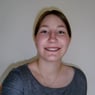 cecilie1111