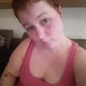 Louisepigen27