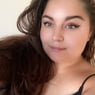 natasja26