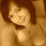 aida92
