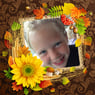 lotty62