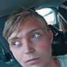 mikkelm12