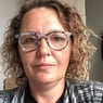 sonja76