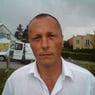 niller66dk