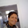 Betina342008