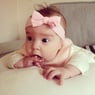 Djannie1990