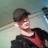 TimJensen