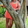 ivonne42