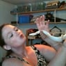 angel85dk