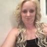 katharina87