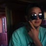 andreas9417
