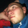 Niclas89