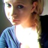 natasjakryge
