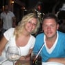 AnneMette123