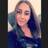 SarahSalo