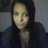 Dolle1
