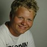madsdavidsen