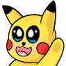 PikachuPika