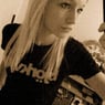 sinenielsen1