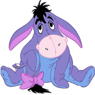 oggen