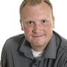 Michelmilo
