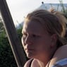 MrsVB