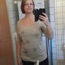 kokitot