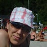 Kandoo