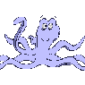 Staael