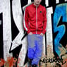 nicklas323