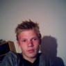 1234jakup
