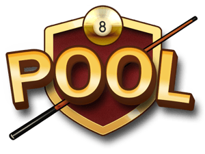 Nye månedstilbud og nyt Pool Pass i Pool image