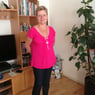 bellis58