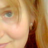 Anja9
