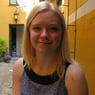 marleneseemann